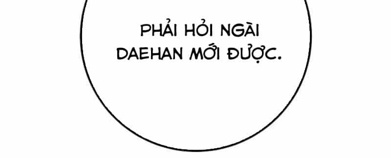 Cẩm Nang Dành Cho Top Ranker - Chương 10 - ảnh 67