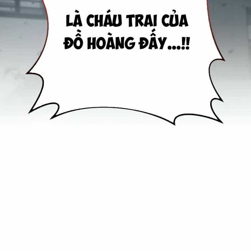 Cẩm Nang Dành Cho Top Ranker - Chương 10 - ảnh 7