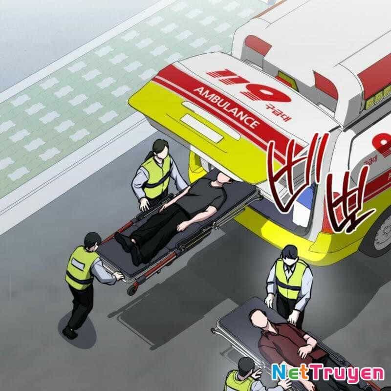 Cẩm Nang Dành Cho Top Ranker - Chương 10 - ảnh 71