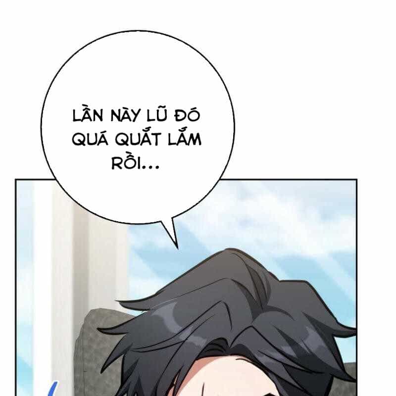 Cẩm Nang Dành Cho Top Ranker - Chương 10 - ảnh 77
