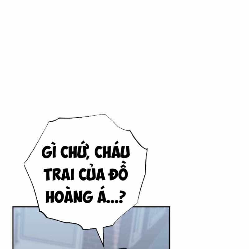 Cẩm Nang Dành Cho Top Ranker - Chương 10 - ảnh 8
