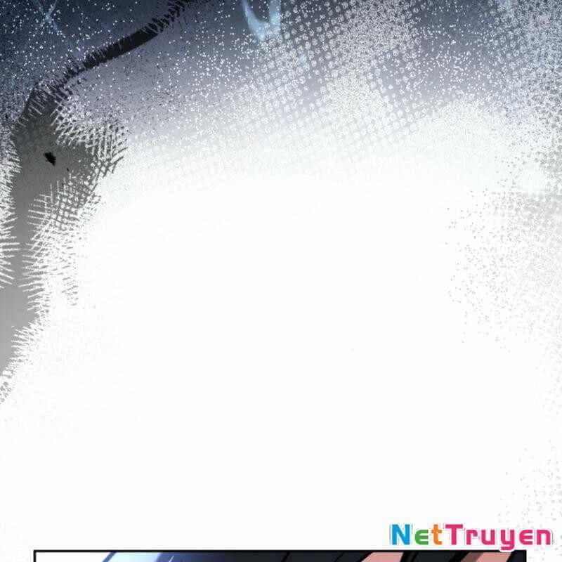 Cẩm Nang Dành Cho Top Ranker - Chương 10 - ảnh 86