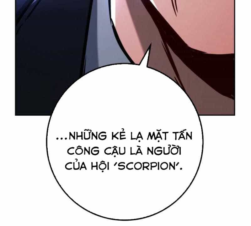 Cẩm Nang Dành Cho Top Ranker - Chương 10 - ảnh 88