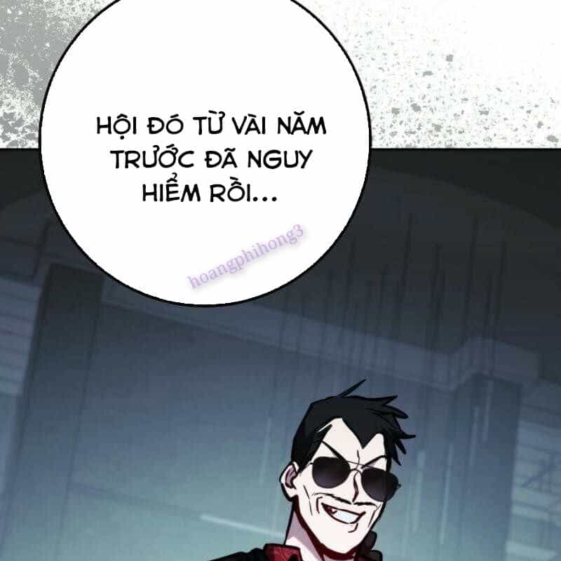 Cẩm Nang Dành Cho Top Ranker - Chương 10 - ảnh 90
