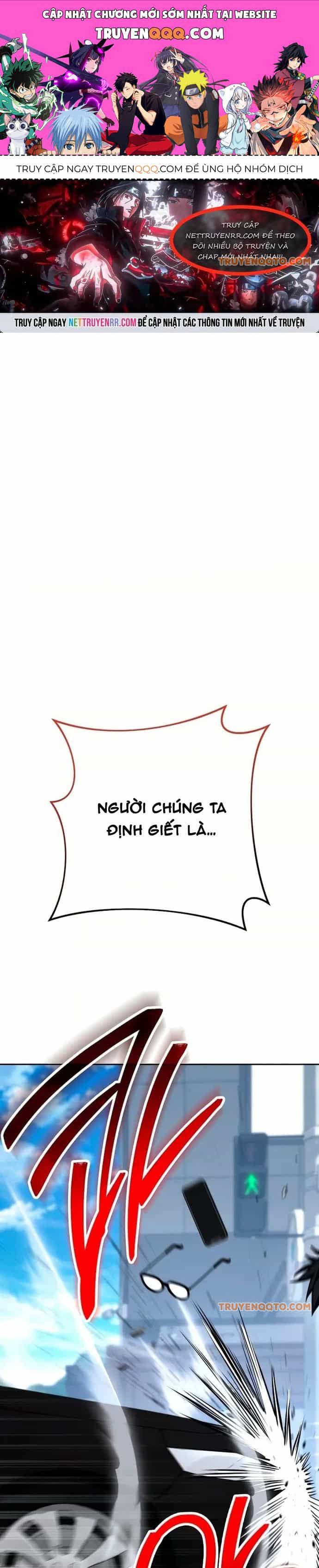 Cẩm Nang Dành Cho Top Ranker - Chương 10.1 - ảnh 1