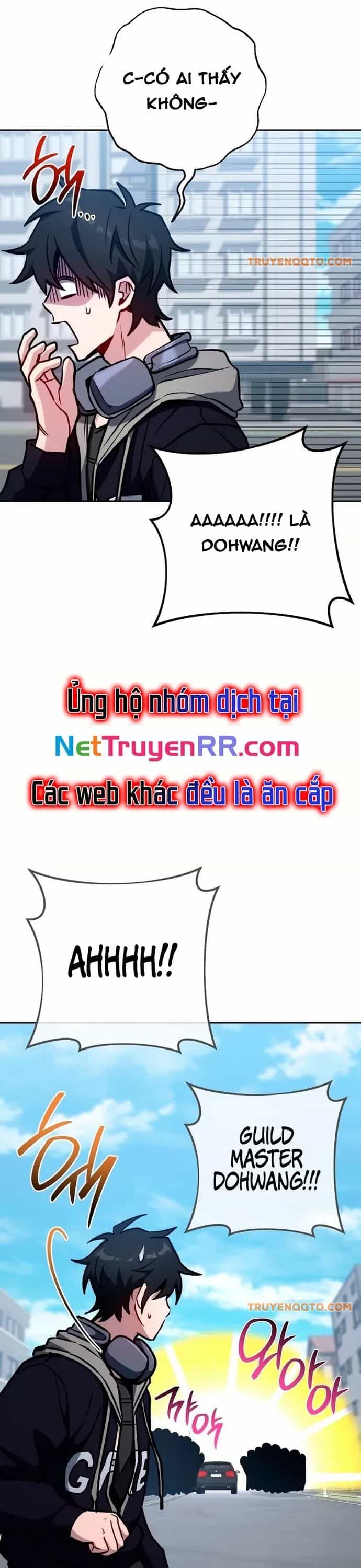 Cẩm Nang Dành Cho Top Ranker - Chương 10.1 - ảnh 13