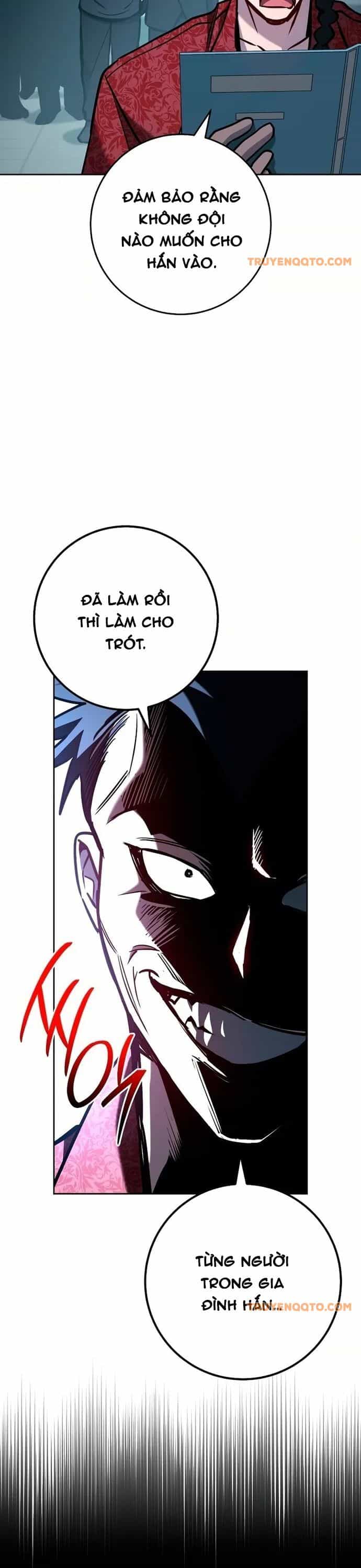 Cẩm Nang Dành Cho Top Ranker - Chương 10.1 - ảnh 43