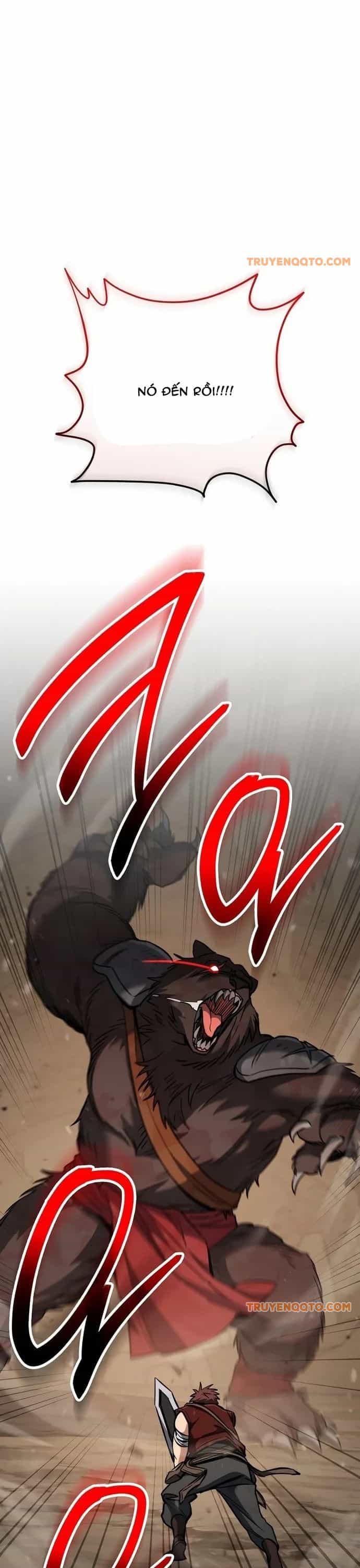 Cẩm Nang Dành Cho Top Ranker - Chương 13 - ảnh 8