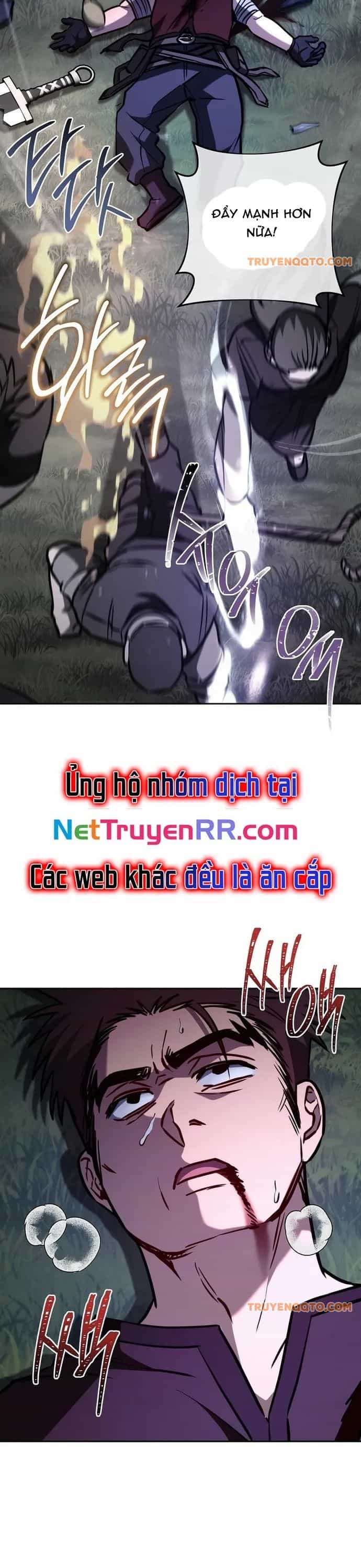 Cẩm Nang Dành Cho Top Ranker - Chương 14 - ảnh 45