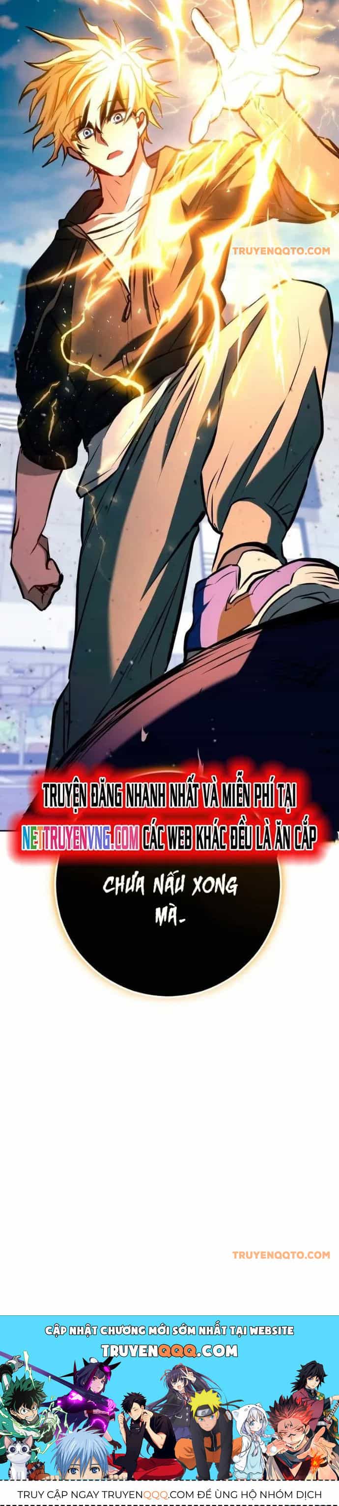 Cẩm Nang Dành Cho Top Ranker - Chương 1 - ảnh 31