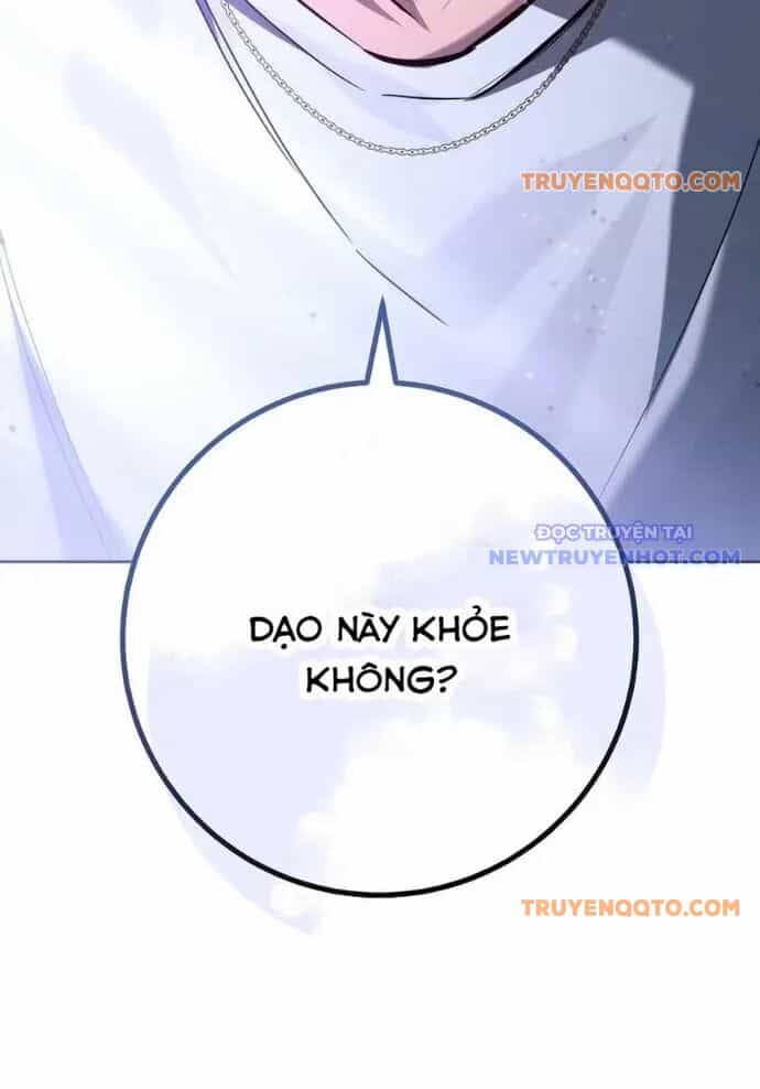 Cẩm Nang Dành Cho Top Ranker - Chương 18 - ảnh 26