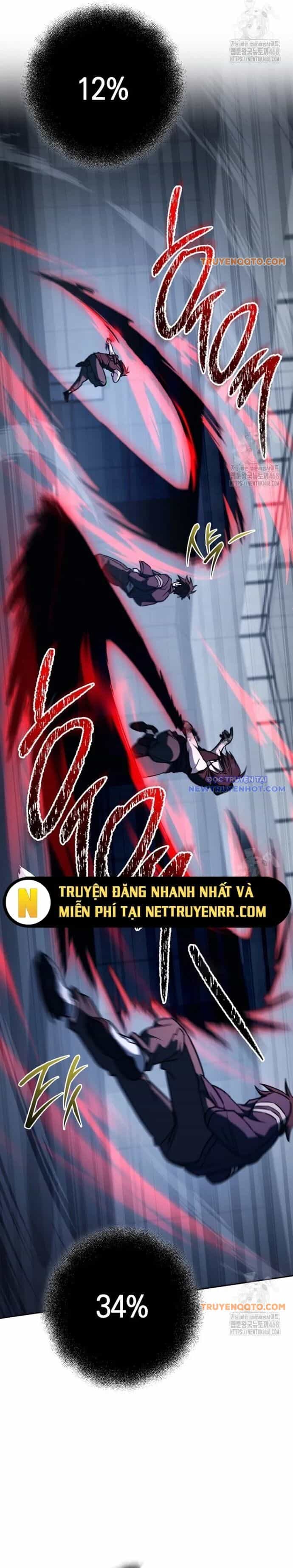 Cẩm Nang Dành Cho Top Ranker - Chương 20 - ảnh 18