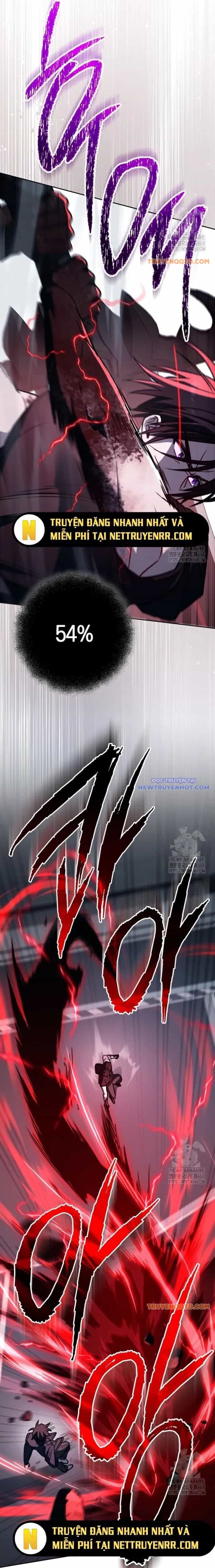 Cẩm Nang Dành Cho Top Ranker - Chương 20 - ảnh 20
