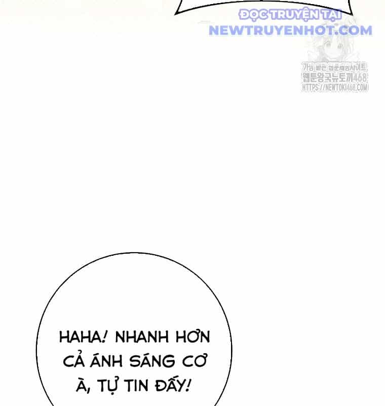 Cẩm Nang Dành Cho Top Ranker - Chương 22 - ảnh 10