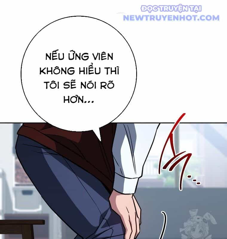 Cẩm Nang Dành Cho Top Ranker - Chương 22 - ảnh 101