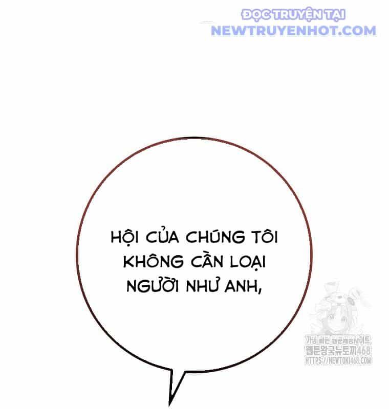 Cẩm Nang Dành Cho Top Ranker - Chương 22 - ảnh 103