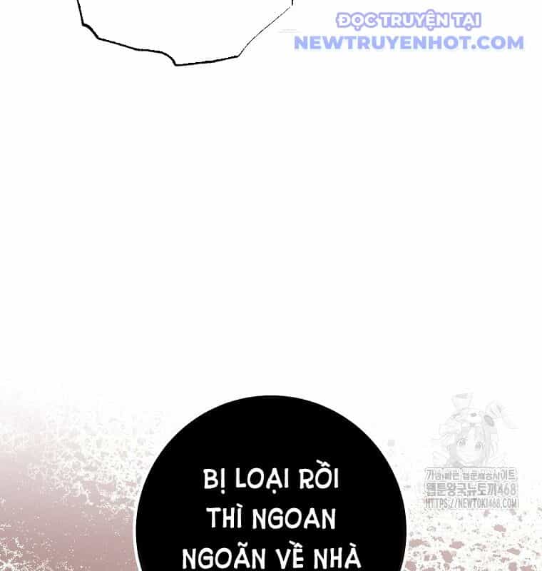 Cẩm Nang Dành Cho Top Ranker - Chương 22 - ảnh 114