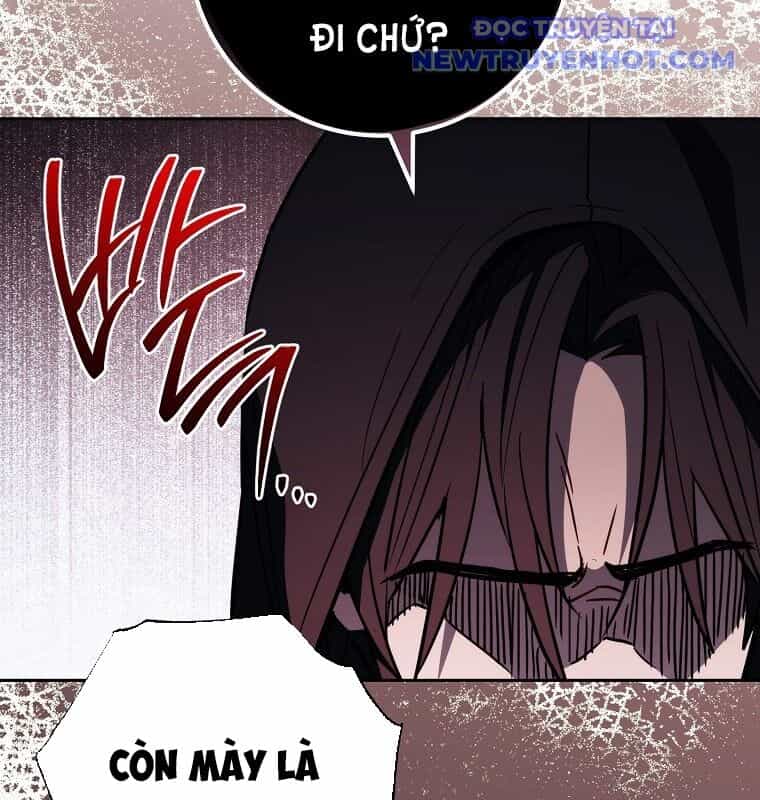 Cẩm Nang Dành Cho Top Ranker - Chương 22 - ảnh 115