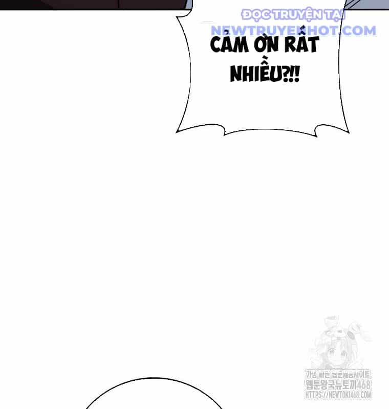 Cẩm Nang Dành Cho Top Ranker - Chương 22 - ảnh 12