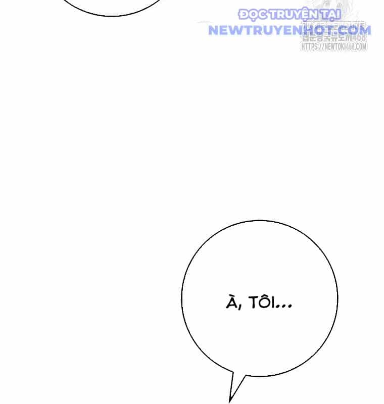 Cẩm Nang Dành Cho Top Ranker - Chương 22 - ảnh 122