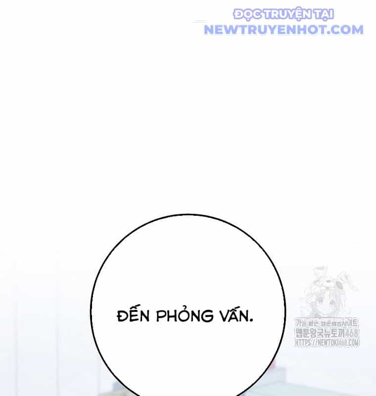 Cẩm Nang Dành Cho Top Ranker - Chương 22 - ảnh 124