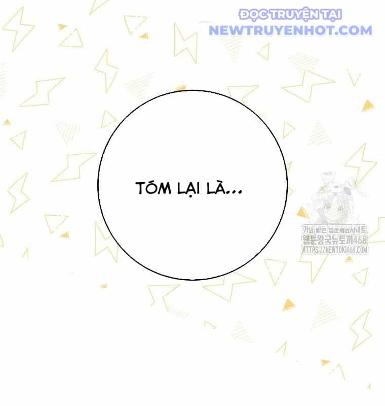 Cẩm Nang Dành Cho Top Ranker - Chương 22 - ảnh 127
