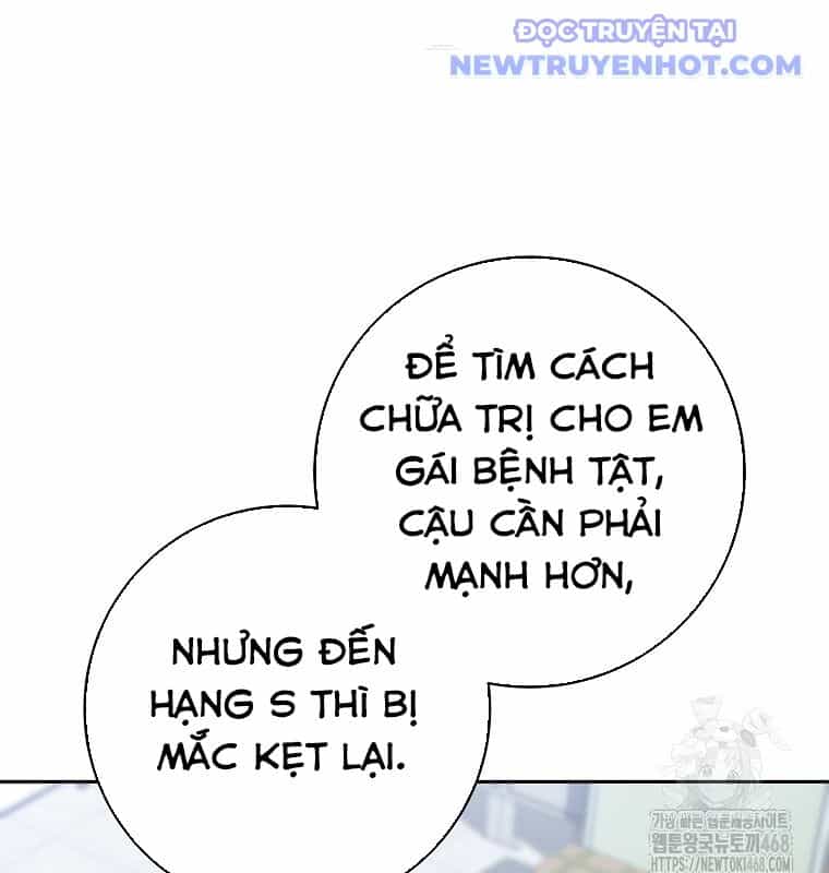 Cẩm Nang Dành Cho Top Ranker - Chương 22 - ảnh 128
