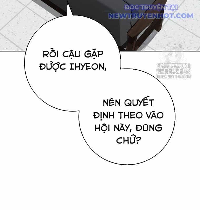 Cẩm Nang Dành Cho Top Ranker - Chương 22 - ảnh 130