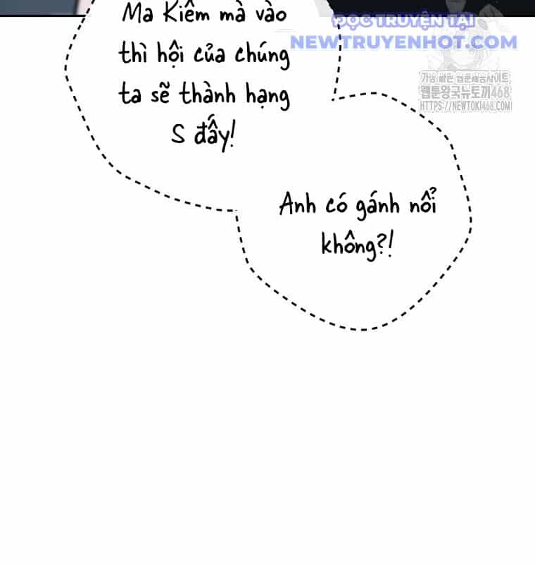Cẩm Nang Dành Cho Top Ranker - Chương 22 - ảnh 136