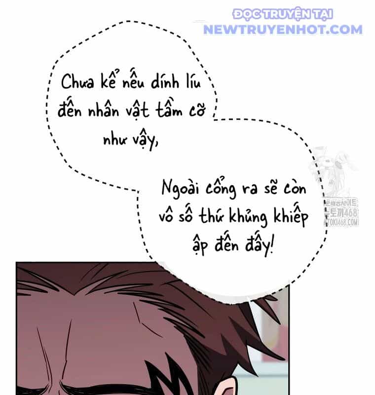 Cẩm Nang Dành Cho Top Ranker - Chương 22 - ảnh 137