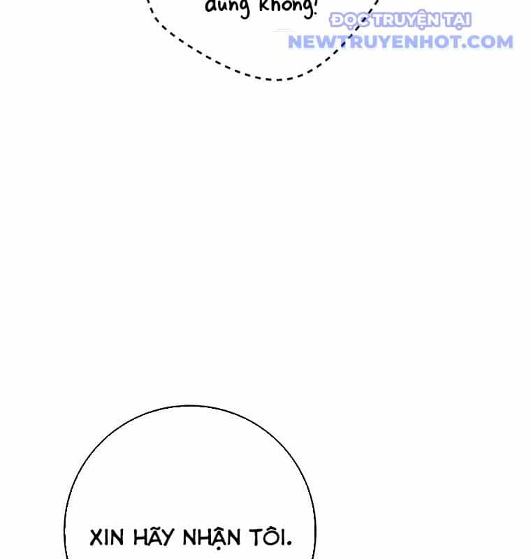 Cẩm Nang Dành Cho Top Ranker - Chương 22 - ảnh 139
