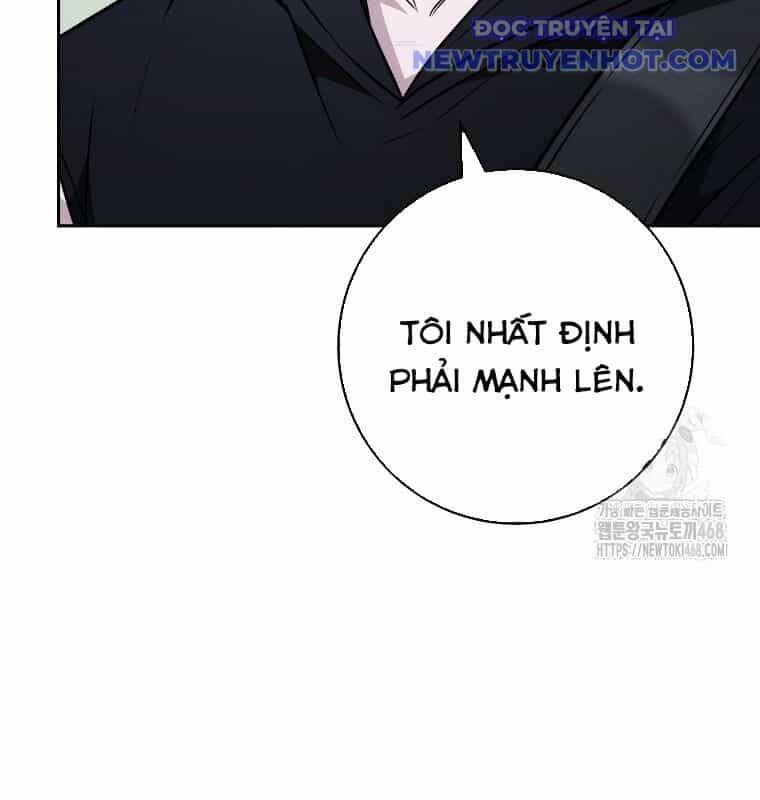 Cẩm Nang Dành Cho Top Ranker - Chương 22 - ảnh 141