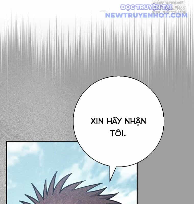 Cẩm Nang Dành Cho Top Ranker - Chương 22 - ảnh 143