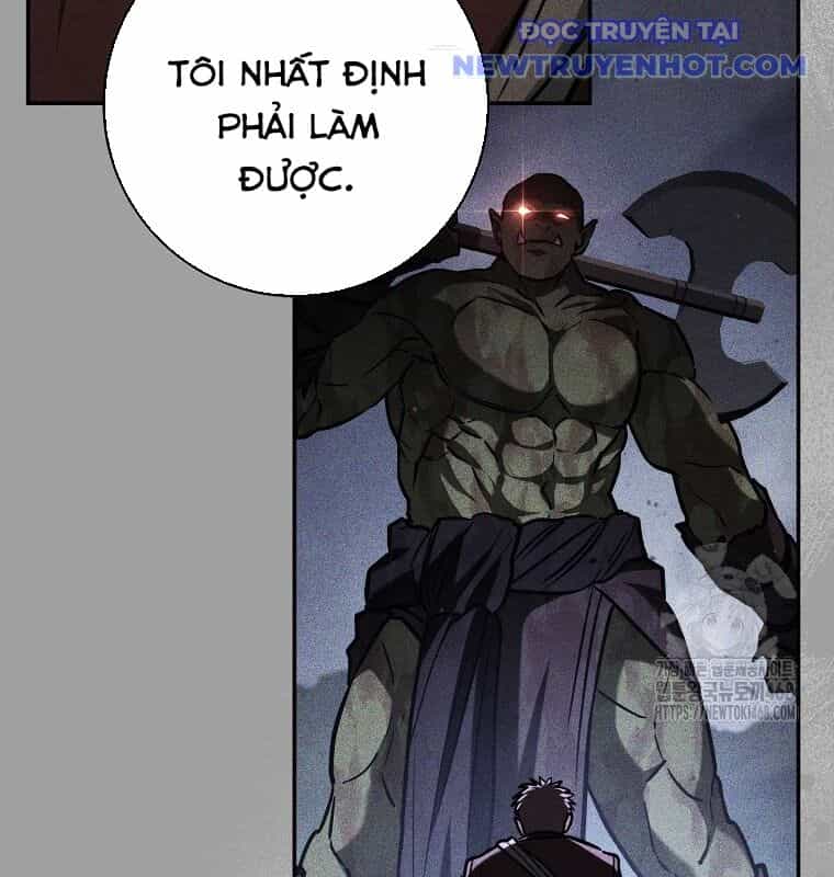 Cẩm Nang Dành Cho Top Ranker - Chương 22 - ảnh 145
