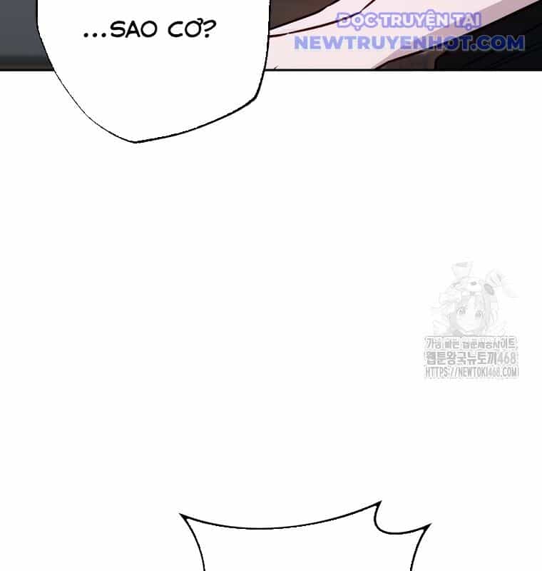 Cẩm Nang Dành Cho Top Ranker - Chương 22 - ảnh 154