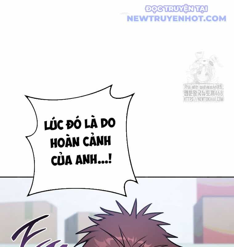 Cẩm Nang Dành Cho Top Ranker - Chương 22 - ảnh 157