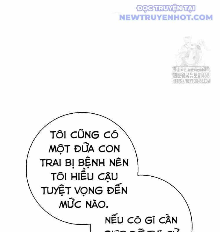 Cẩm Nang Dành Cho Top Ranker - Chương 22 - ảnh 166