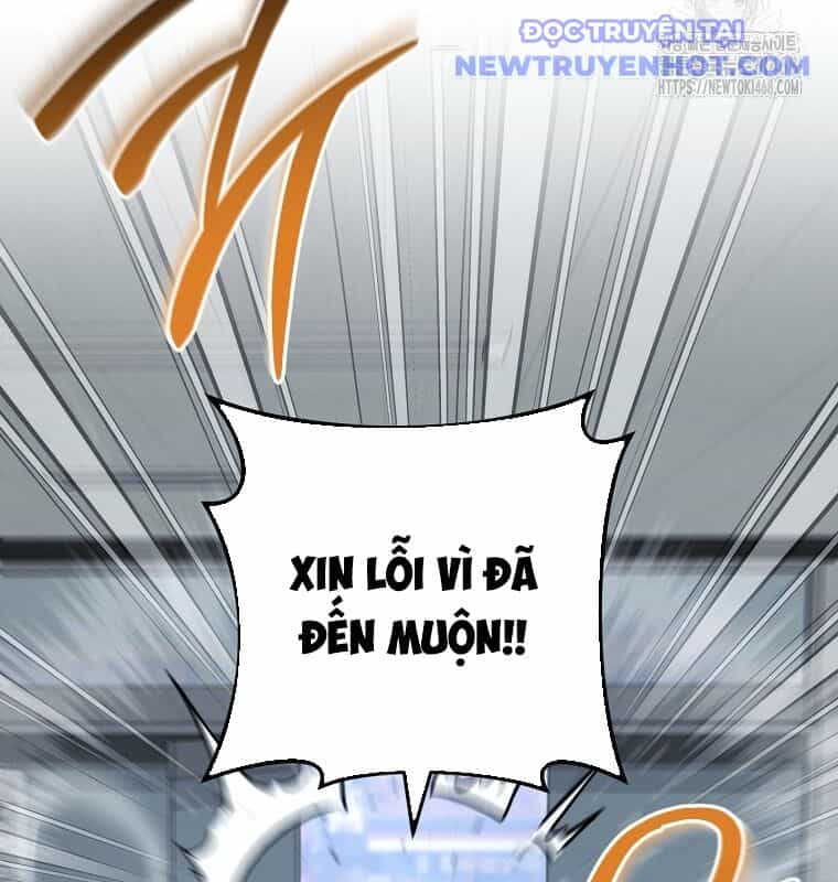 Cẩm Nang Dành Cho Top Ranker - Chương 22 - ảnh 169