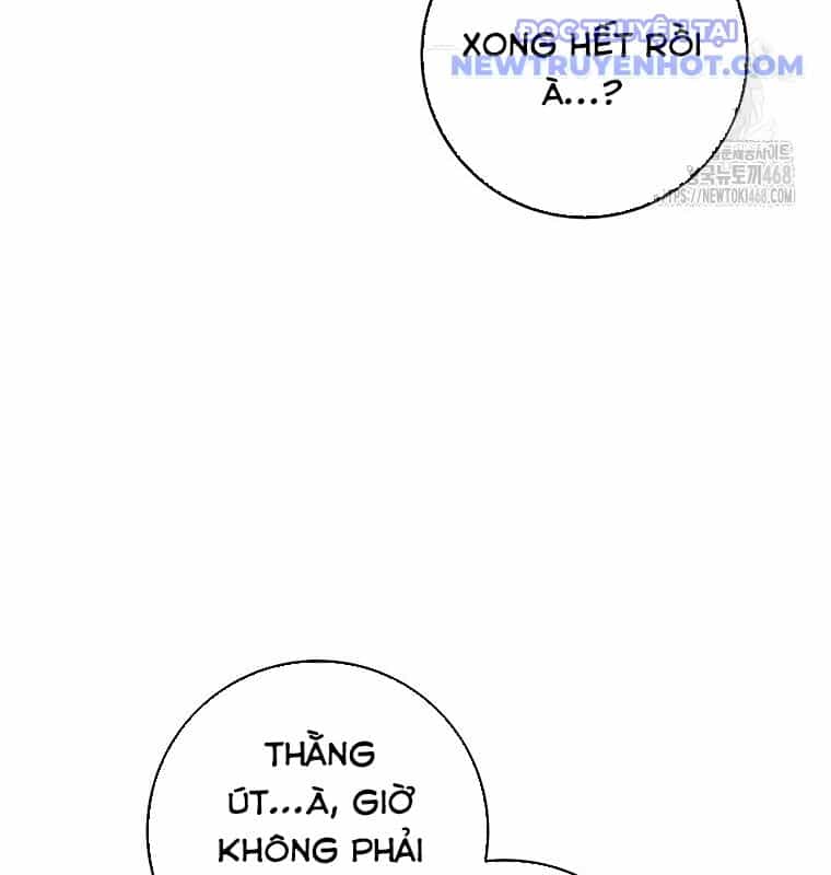 Cẩm Nang Dành Cho Top Ranker - Chương 22 - ảnh 173