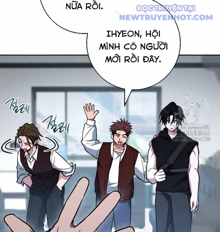 Cẩm Nang Dành Cho Top Ranker - Chương 22 - ảnh 174