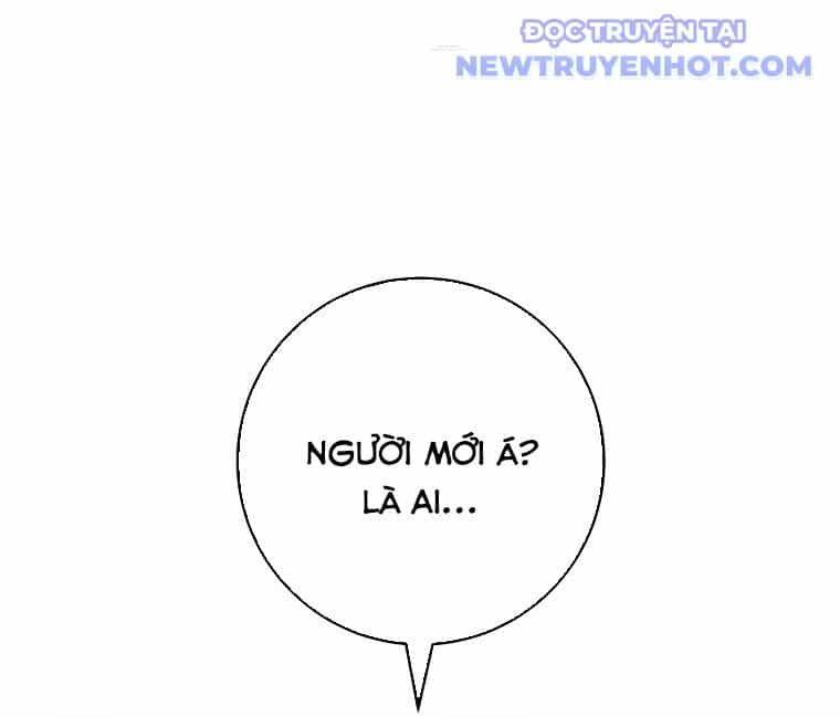 Cẩm Nang Dành Cho Top Ranker - Chương 22 - ảnh 176