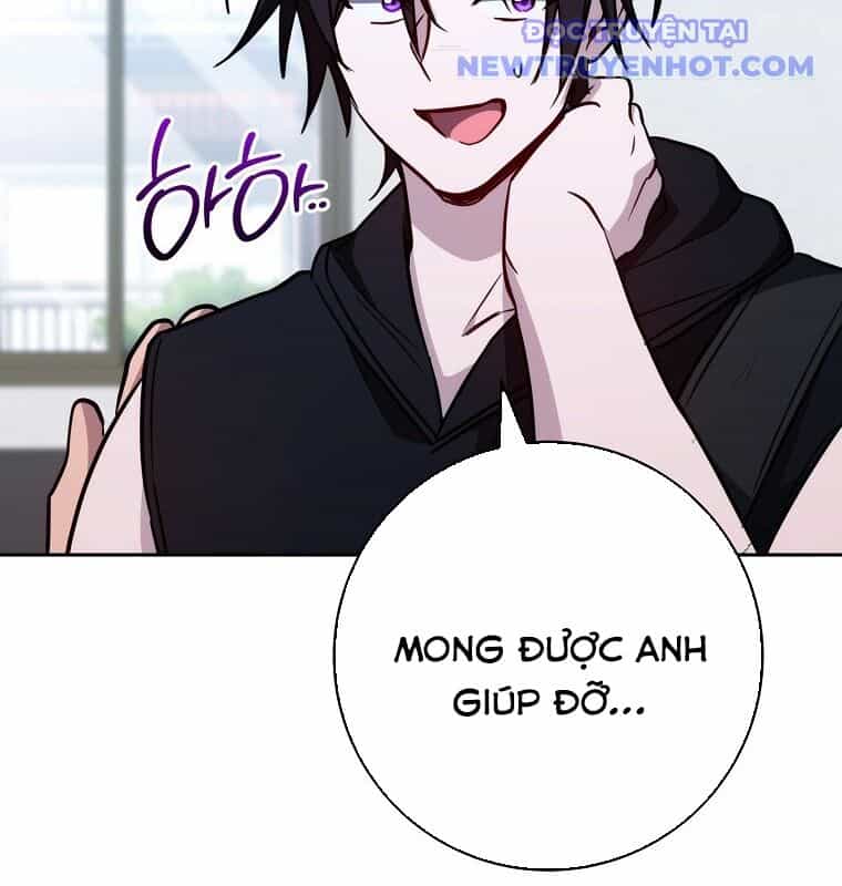 Cẩm Nang Dành Cho Top Ranker - Chương 22 - ảnh 179