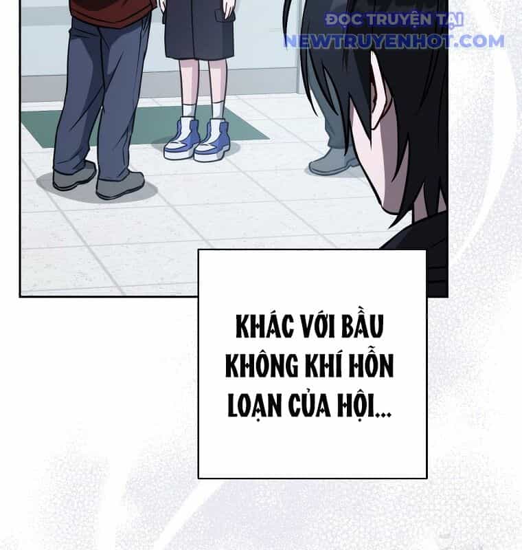 Cẩm Nang Dành Cho Top Ranker - Chương 22 - ảnh 186