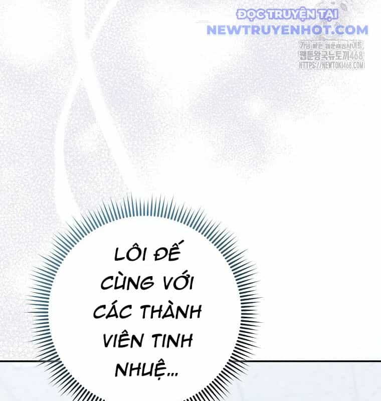Cẩm Nang Dành Cho Top Ranker - Chương 22 - ảnh 187