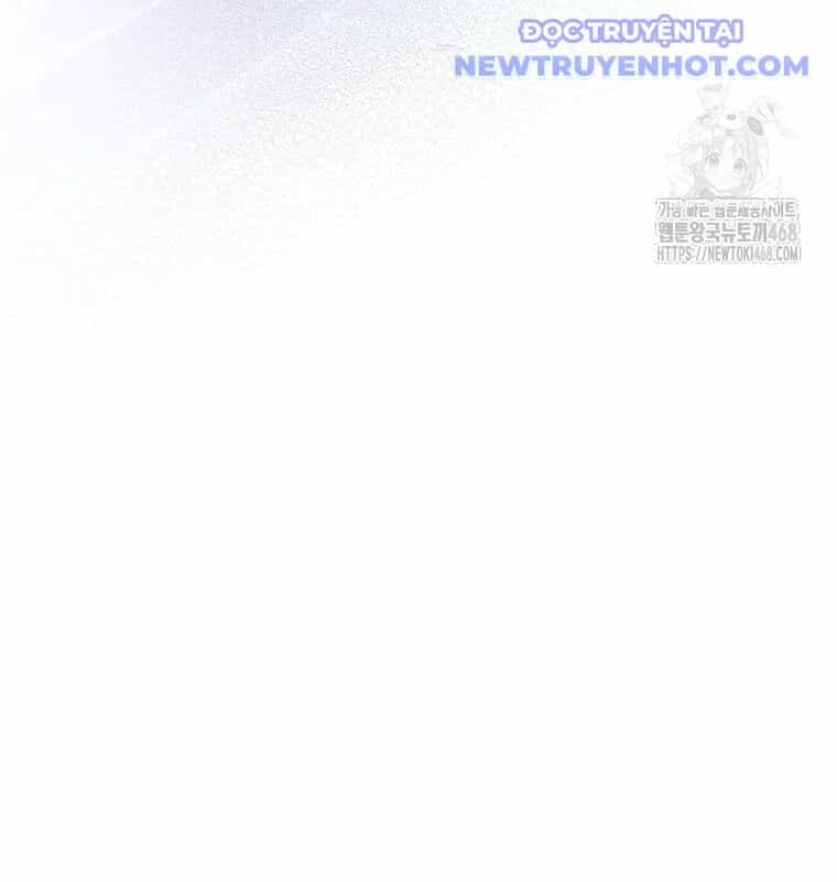 Cẩm Nang Dành Cho Top Ranker - Chương 22 - ảnh 191