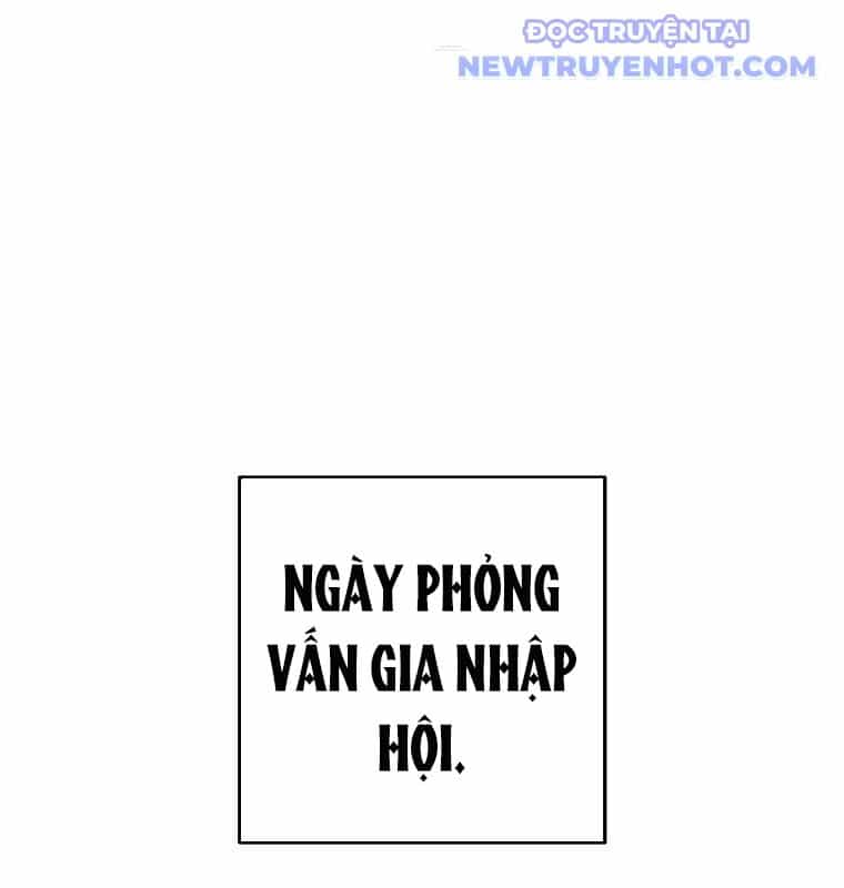 Cẩm Nang Dành Cho Top Ranker - Chương 22 - ảnh 2