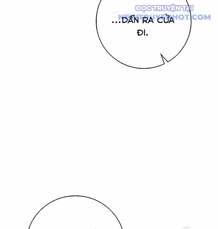 Cẩm Nang Dành Cho Top Ranker - Chương 22 - ảnh 26