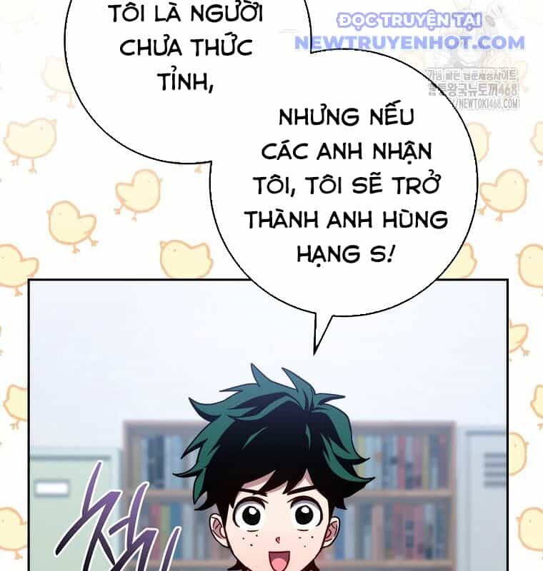 Cẩm Nang Dành Cho Top Ranker - Chương 22 - ảnh 27