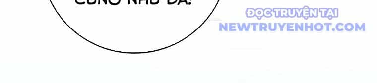 Cẩm Nang Dành Cho Top Ranker - Chương 22 - ảnh 30