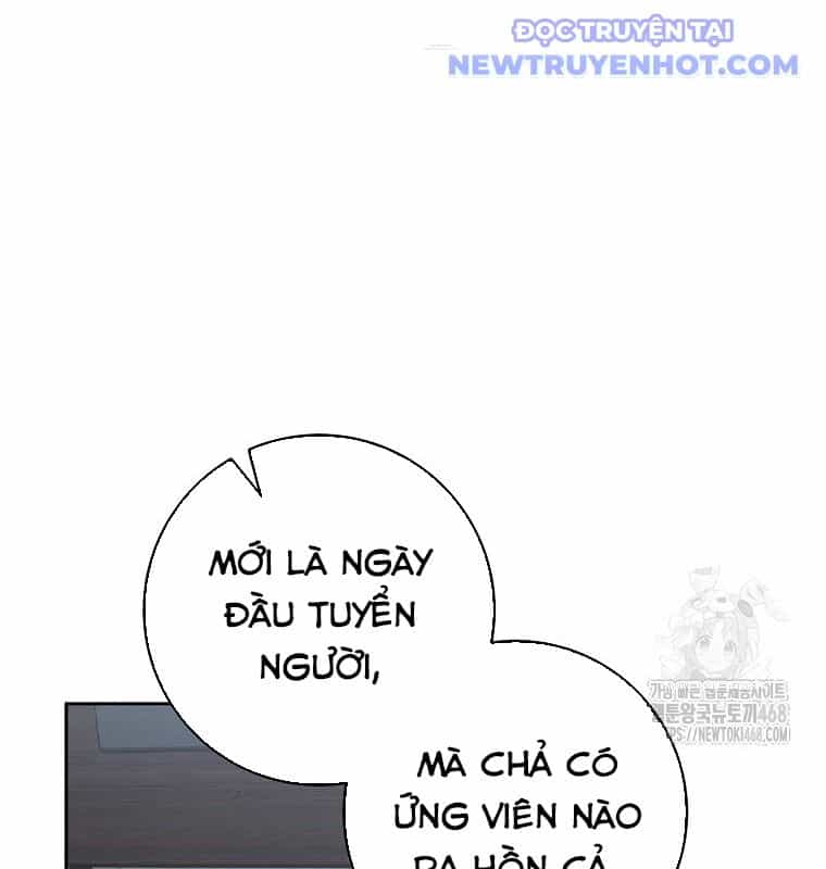 Cẩm Nang Dành Cho Top Ranker - Chương 22 - ảnh 34